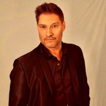 Sean Kanan to Host 11th Annual Indie Series Awards; Ceremony to go Virtual