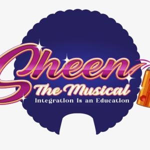 SHEEN THE MUSICAL Prepares For Residency at HB Studio
