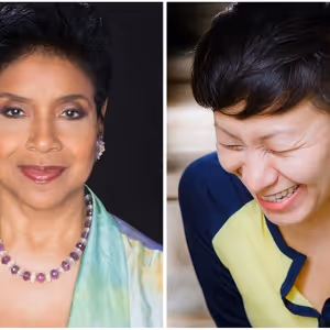 Directors Phylicia Rashad and Jess McLeod Join Steppenwolf Theatre Company's 2023/24…