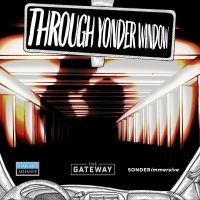 SONDERImmersive Presents an Immersive Shakespeare Experience From the Comfort of…