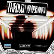 SONDERImmersive Presents an Immersive Shakespeare Experience From the Comfort of Your