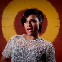 VIDEO: Ariana DeBose Sings Reimagined 'Shall We Dance?' For R&H Goes Pop!