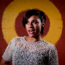 VIDEO: Ariana DeBose Sings Reimagined 'Shall We Dance?' For R&H Goes Pop!
