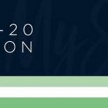 Impressive Results From Economic Study Focus On The Cleveland Orchestra's Influence A