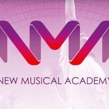 Feature: NEW MUSICAL ACADEMY