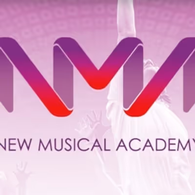 Feature: NEW MUSICAL ACADEMY