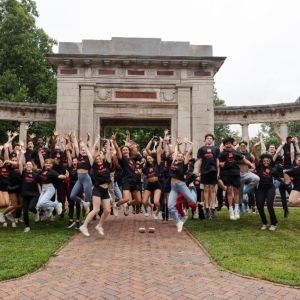 Preview: Oberlin College Adds Musical Theater Program to Conservatory Offerings