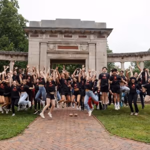 Preview: Oberlin College Adds Musical Theater Program to Conservatory Offerings