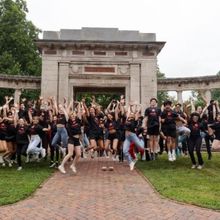 Preview: Oberlin College Adds Musical Theater Program to Conservatory Offerings