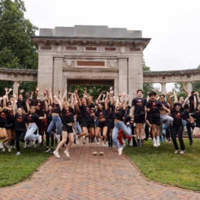 Preview: Oberlin College Adds Musical Theater Program to Conservatory Offerings