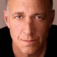 Westport Country Playhouse to Present STILL Script in Hand Playreading