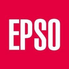 El Paso Symphony Orchestra Announces 2020-21 Season