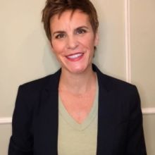 VIDEO: Jenn Colella Recites the Manifesto for Boundless Theater Ahead of Gala