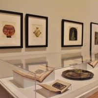 Inauguran en el Palacio de Bellas Artes Redes de vanguardia: Amauta y América Latina…