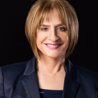 Patti LuPone, Chita Rivera and More Join Studio Tenn Talks This Fall