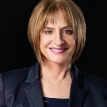 Patti LuPone, Chita Rivera and More Join Studio Tenn Talks This Fall