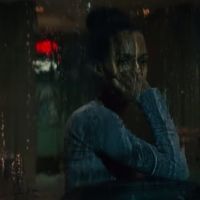VIDEO: Watch the Trailer For Netflix's AMERICAN SON, Starring Kerry Washington…