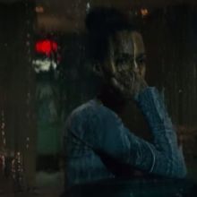 VIDEO: Watch the Trailer For Netflix's AMERICAN SON, Starring Kerry Washington, Jerem