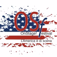 Previews: OPEN - ON STAGE! FESTIVAL al Teatro Del Lido - Ostia, AP Teatro - Roma…