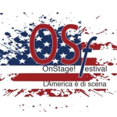 Previews: OPEN - ON STAGE! FESTIVAL al Teatro Del Lido - Ostia, AP Teatro - Roma, Florian Espace -Pescara, Archivio Di Stato - Cagliari