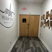 Roxey Ballet Receives CARES Funding From NJSCA and NJCH