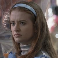 VIDEO: Hulu Debuts EXTRAORDINARY Series Trailer