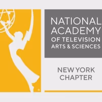 63rd Annual NY Emmy Awards Livestream Announced