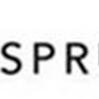Spruce Peak Arts Has Announced a Mardi Gras Boogaloo