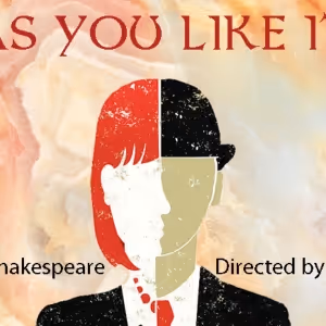 Escape to the Enchanting Forest of Arden in Theater at Monmouth's Production of…