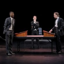 DEBATE: BALDWIN VS BUCKLEY Now Available For Free Streaming