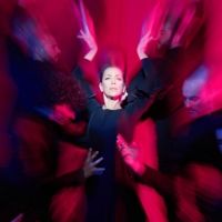 HOUSE OF FLAMENKA, A Brand New West End Dance Spectacular, Comes to the Peacock…