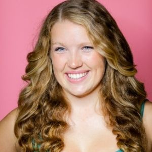 Cast Set For BEEHIVE: THE 60'S MUSICAL at Actors Theatre of Indiana