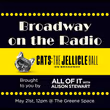 Video: CATS: THE JELLICLE BALL Cast Performs at WNYC Concert Event Photo