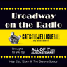 Video: CATS: THE JELLICLE BALL Cast Performs at WNYC Concert Event