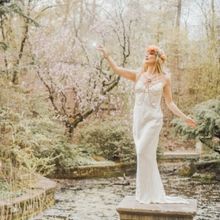 ENCHANTED ISLANDS Coming To DownEast Maine In July