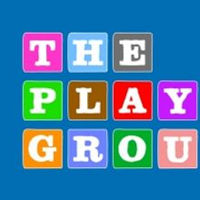 Nick Hern Books Launches The NHB Playgroup