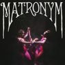 MATRONYM to Make U.S. Premiere at New Stage Performance Space