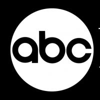 ABC News Announces Coverage of the 2021 Election on Tuesday, November 2