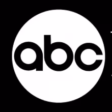 ABC News Announces Coverage of the 2021 Election on Tuesday, November 2