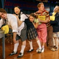 BWW Blog: Goodbye (...For Now)
