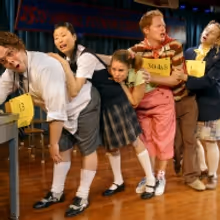 BWW Blog: Goodbye (...For Now)