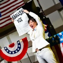 HartBeat Ensemble Announces Fall 2020 Lineup Of Virtual Theatre, Podcasts And Radio D