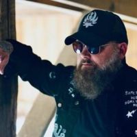 Colt Ford and Creed Fisher Will Play SERVPRO of Chesterfield After Hours