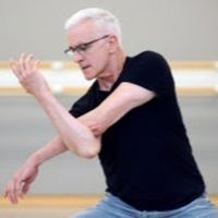 San Francisco Ballet Announces Updated NEXT@90 Festival Roster