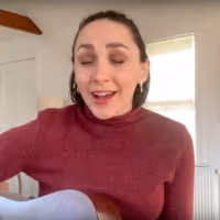 Broadway Catch Up: April 9 - Lauren Patten, Ramin Karimloo, Sierra Boggess, Hailey…