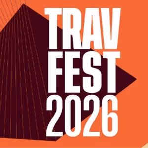Traverse Theatre Will Host TRAVFEST26 With World Premieres and New Writing