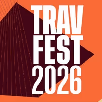 Traverse Theatre Will Host TRAVFEST26 With World Premieres and New Writing