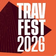 Traverse Theatre Will Host TRAVFEST26 With World Premieres and New Writing