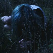 Wisp Shares 'Enough For You' From Debut EP