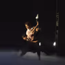 BILLY ELLIOT Alum Suing Police After Injury Ruined His 'Premier League' Career
